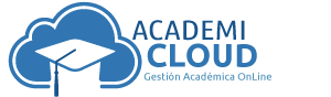 AcademiCloud